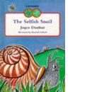 The Selfish Snail